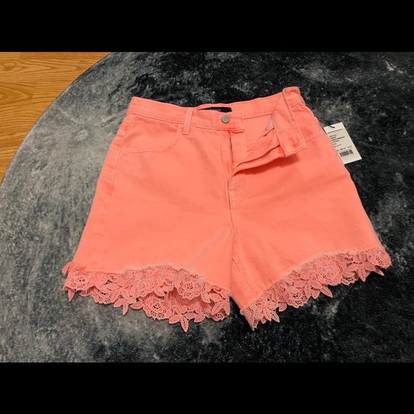 🔻SALE🔻J BRAND🔹NEW WITH TAG - Picture 5 of 10